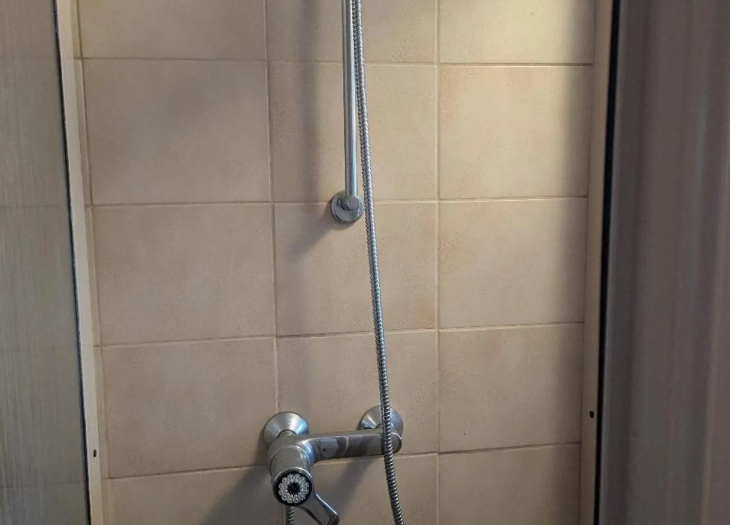شقة Haus Baernstein غرافناو